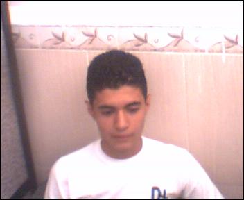walid:     zidan2005@hotmail.fr